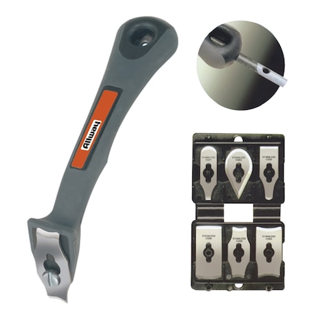 Allway Tools